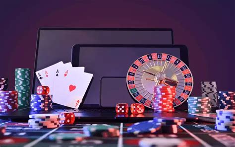 are live casinos rigged